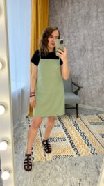 Сарафан "Кэтрин" — изображение 26