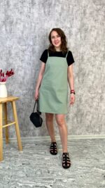 Сарафан "Кэтрин" — изображение 27