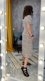 Платье "Ариэль" — изображение 7