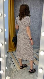 Платье "Ариэль" — изображение 8