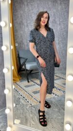 Платье "Ариэль" — изображение 10