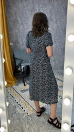 Платье "Ариэль" — изображение 11