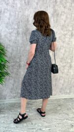 Платье "Ариэль" — изображение 12