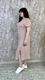 Платье "Ариэль" — изображение 14