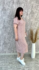 Платье "Ариэль" — изображение 15