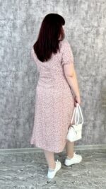 Платье "Ариэль" — изображение 16