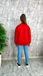 Бомбер "Ада" — изображение 12