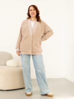 Бомбер "Бритни" — изображение 3