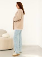 Бомбер "Бритни" — изображение 8