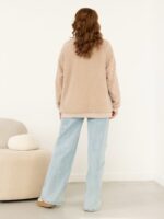 Бомбер "Бритни" — изображение 10