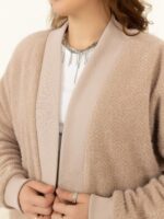 Бомбер "Бритни" — изображение 11