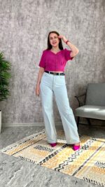 Топ "Хейли" — изображение 14