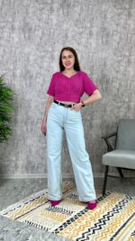 Топ "Хейли" — изображение 15