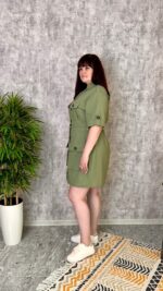 Платье "Керри" — изображение 24