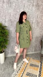 Платье "Керри" — изображение 27