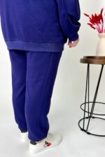 Брюки трикотажные "Криста" — изображение 20