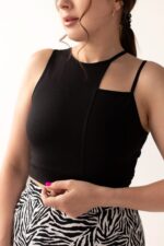 Топ "Макензи" — изображение 7