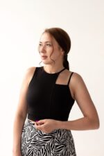 Топ "Макензи" — изображение 8