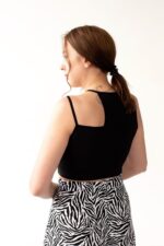 Топ "Макензи" — изображение 9