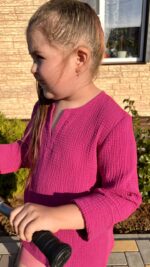 Рубашка "Фокс" — изображение 4