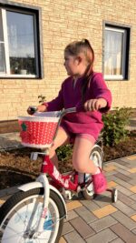 Рубашка "Фокс" — изображение 5