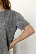 Футболка/Лонгслив "Олеся" — изображение 6