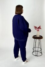 Брюки трикотажные "Криста" — изображение 19