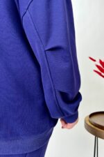 Свитшот "Ясмин" — изображение 24