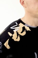 Футболка "Глеб" — изображение 9