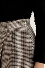 Юбка "Кристина" — изображение 12