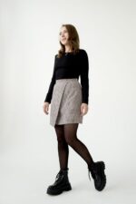 Юбка "Кристина" — изображение 4