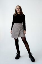 Юбка "Кристина" — изображение 5