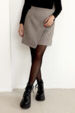 Юбка "Кристина" — изображение 6