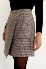 Юбка "Кристина" — изображение 7
