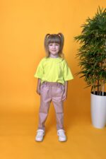 Джинсы "Магда" — изображение 11