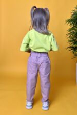 Джинсы "Магда" — изображение 13