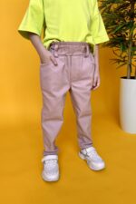 Джинсы "Магда" — изображение 15