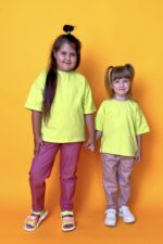 Джинсы "Магда" — изображение 17