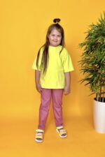 Джинсы "Магда" — изображение 5