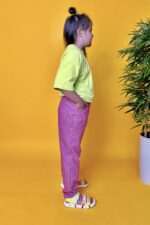 Джинсы "Магда" — изображение 6