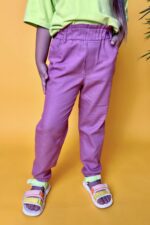 Джинсы "Магда" — изображение 7