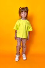 Футболка "Томми" — изображение 10