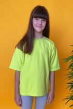 Футболка "Томми" — изображение 11