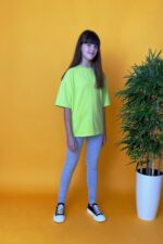 Футболка "Томми" — изображение 12