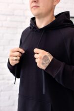 Худи "Дэни" — изображение 10