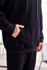 Худи "Дэни" — изображение 11