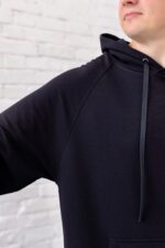 Худи "Дэни" — изображение 12