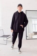 Худи "Дэни" — изображение 4