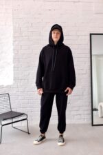 Худи "Дэни" — изображение 8