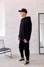 Худи "Дэни" — изображение 9